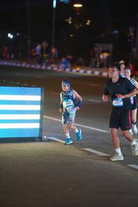 BIB: 
                            <button type="button" onclick="openModal(24212251)" class="btn btn-primary btn-sm float-right btn-popup" data-toggle="modal" data-target=".modal-high-quality">
                        <i class="fas fa-shopping-cart"></i> Add to Cart
                    </button>
                                            <button type="button" onclick="isThisMe(24212251, true)" class="btn btn-success btn-sm float-right btn-popup btn-isme hidden" data-toggle="tooltip" data-placement="bottom" title="นี่คือรูปของคุณใช่ไหม คลิกที่นี่เพื่อเอาเข้าอัลบั้ม">
                        <i class="fas fa-plus"></i> Add to album
                    </button>
                    <button type="button" onclick="isThisMe(24212251, false)" class="btn btn-warning btn-sm float-right btn-popup btn-isnotme hidden">
                        <i class="fas fa-ban"></i> Remove from album
                    </button>